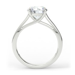 Elle Rond - Platine category