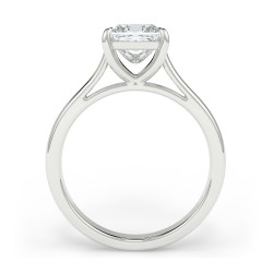 Chania Princesse - Or blanc category
