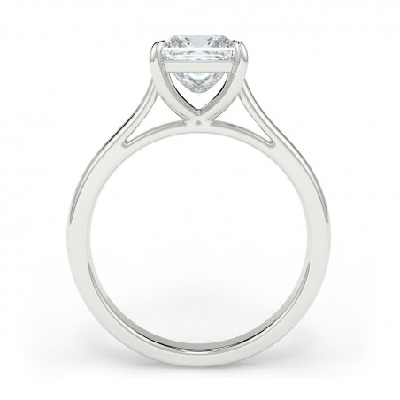 Chania Princesse - Or blanc category