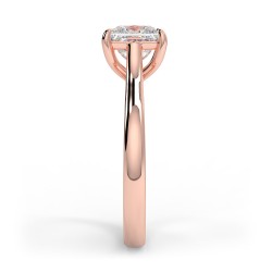 Chania Princesse - Or rose category
