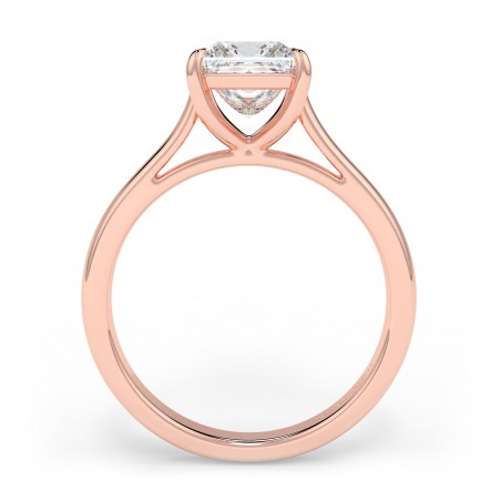 Chania Princesse - Or rose category