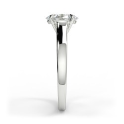 Camille Ovale - Platine category