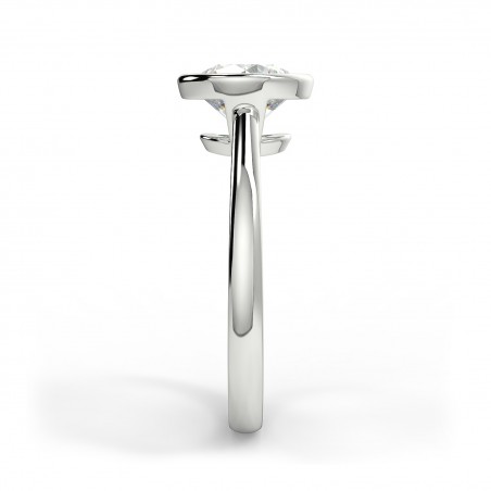 Aline Rond - Platine category