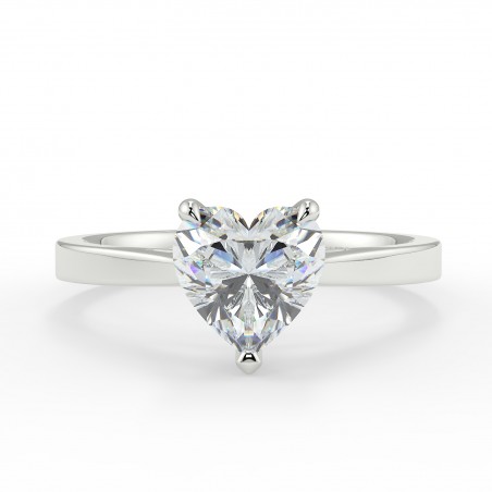 Mon Coeur - Platine category