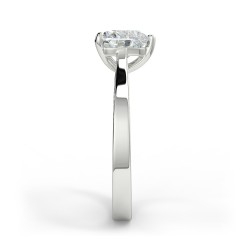 Mon Coeur - Platine category