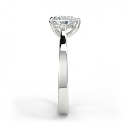 Mon Coeur - Platine category