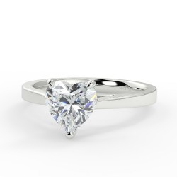 Mon Coeur - Platine category