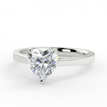 Mon Coeur - Platine category