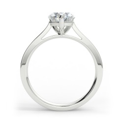 Mon Coeur - Platine category