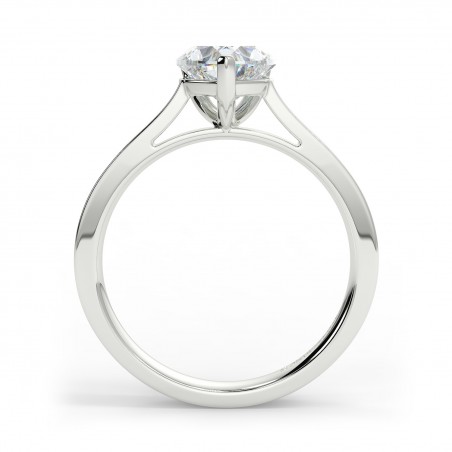 Mon Coeur - Platine category