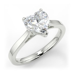 Mon Coeur - Platine category