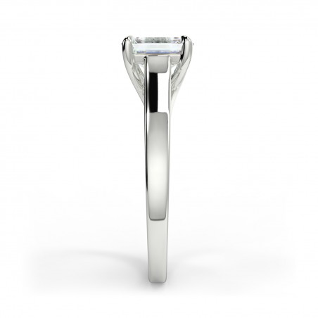 Elle Émeraude - Platine category