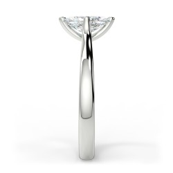 Lisa Marquise - Platine category