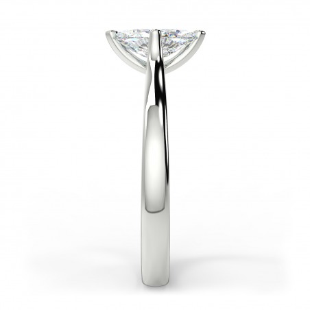 Lisa Marquise - Platine category