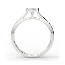 Lisa Marquise - Platine category