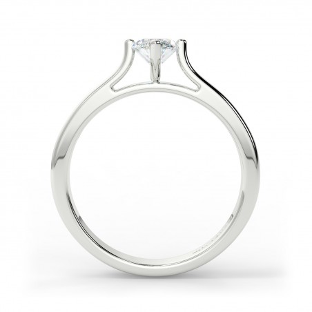 Lisa Marquise - Platine category