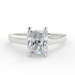 Rosa Radiant - Platine category