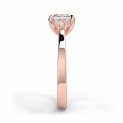 Elle Coussin - Or rose category