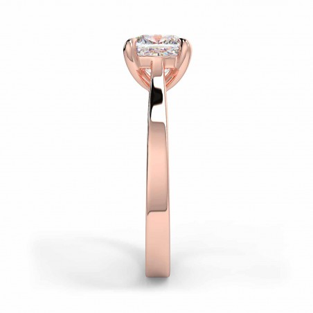 Elle Coussin - Or rose category