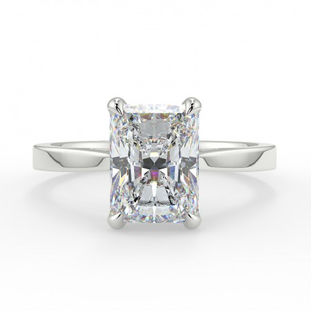 Alexa Radiant - Or blanc category