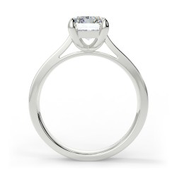 Alexa Radiant - Or blanc category