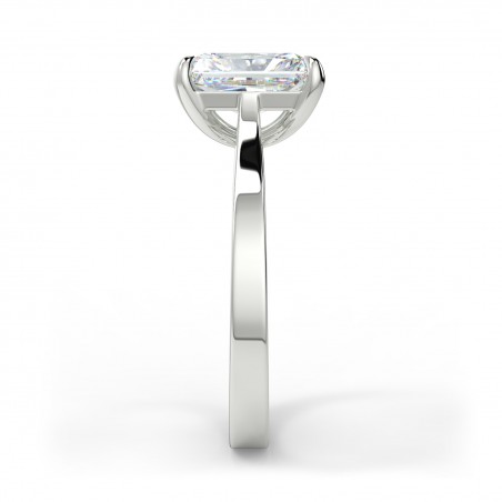 Alexa Radiant - Or blanc category