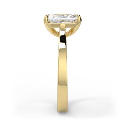 Alexa Radiant - Or jaune category
