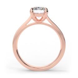 Alexa Radiant - Or rose category