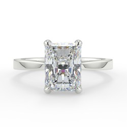 Alexa Radiant - Platine category