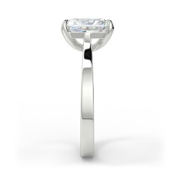 Alexa Radiant - Platine category