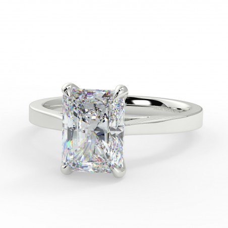 Alexa Radiant - Platine category