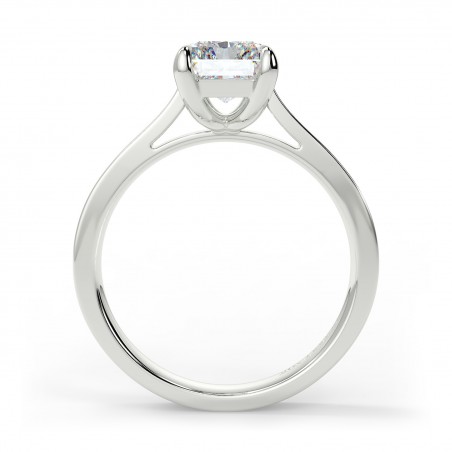 Alexa Radiant - Platine category
