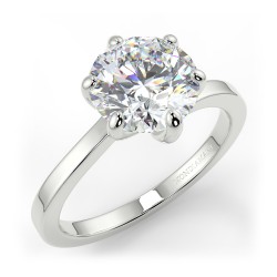 Sophie 6 griffes - Platine category