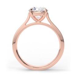Sam Rond - Or rose category