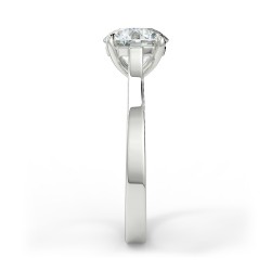 Sam Rond - Platine category