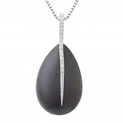Sensuelle Ebony category