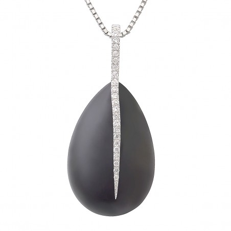 Sensuelle Ebony category