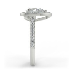 Jovan Poire - Platine category
