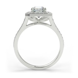 Jovan Asscher - Platine category