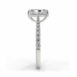 Ella Radiant - Or blanc category