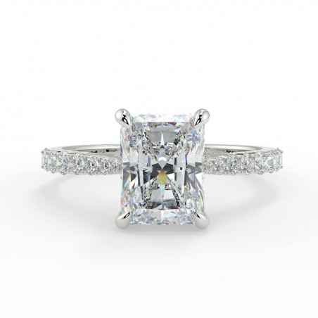Ella Radiant - Platine category