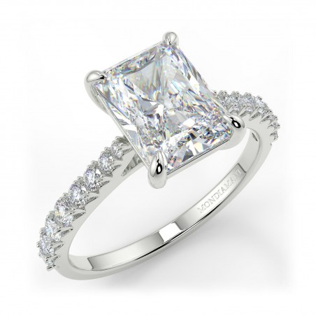 Ella Radiant - Platine category