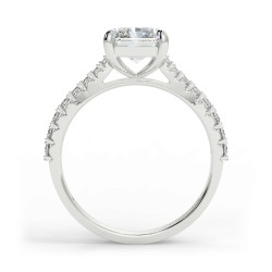 Ella Radiant - Platine category