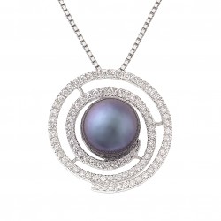 Tourbillon de Perle category