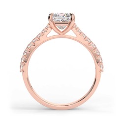 Ella Princesse - Or rose category