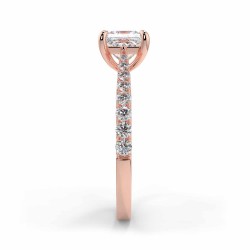 Ella Princesse - Or rose category