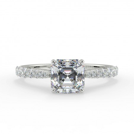 Ella Asscher - Platine category