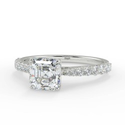 Ella Asscher - Platine category