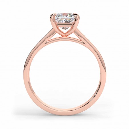 Karen Princesse - Or rose category
