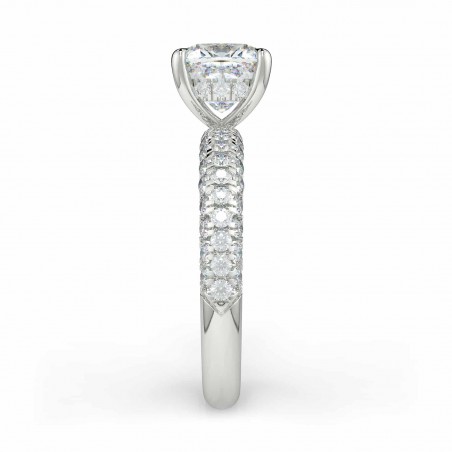 Fidji Coussin - Platine category